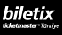 Biletix